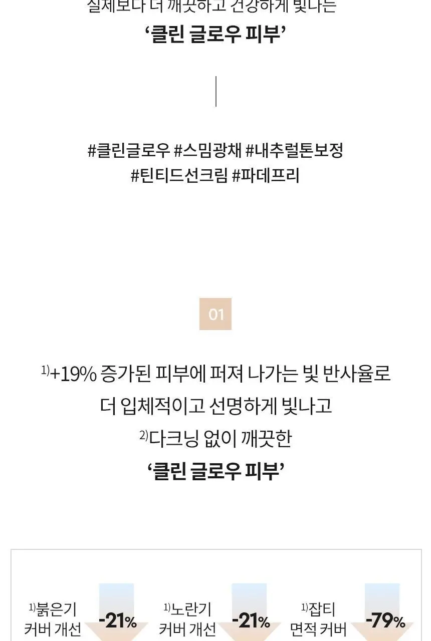 [NEW/톤보정] 헤라 UV프로텍터 6종 기획/단품 상세페이지 49
